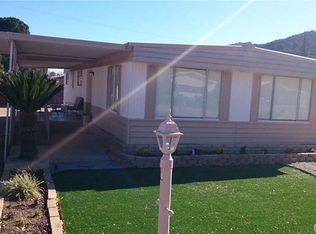 33048 Arbolado Ln, Lake Elsinore, CA 92530