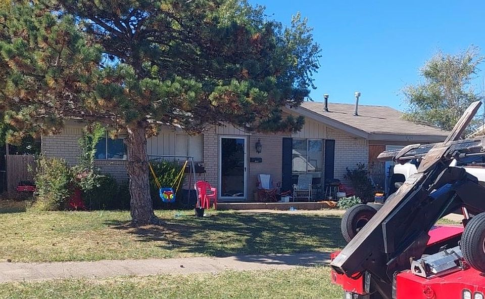 1st image of 8805 S Miller Blvd