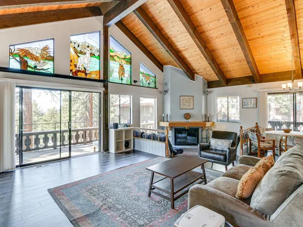 1286 Timber Ln #Id1383687p, South Lake Tahoe, CA 96150