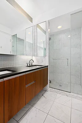 Sold by Douglas Elliman | media 11