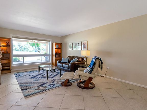 4th image of 10925 W Deanne Dr
