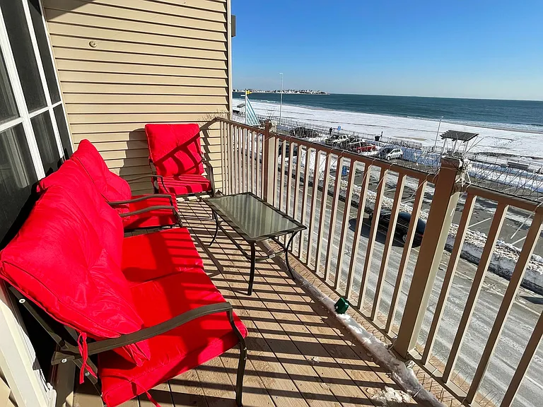 83 Ocean Blvd #307 — Photo 37