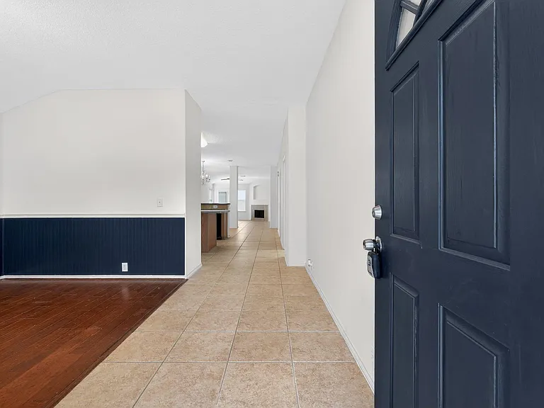20114 Larkspur Lndg — Photo 13