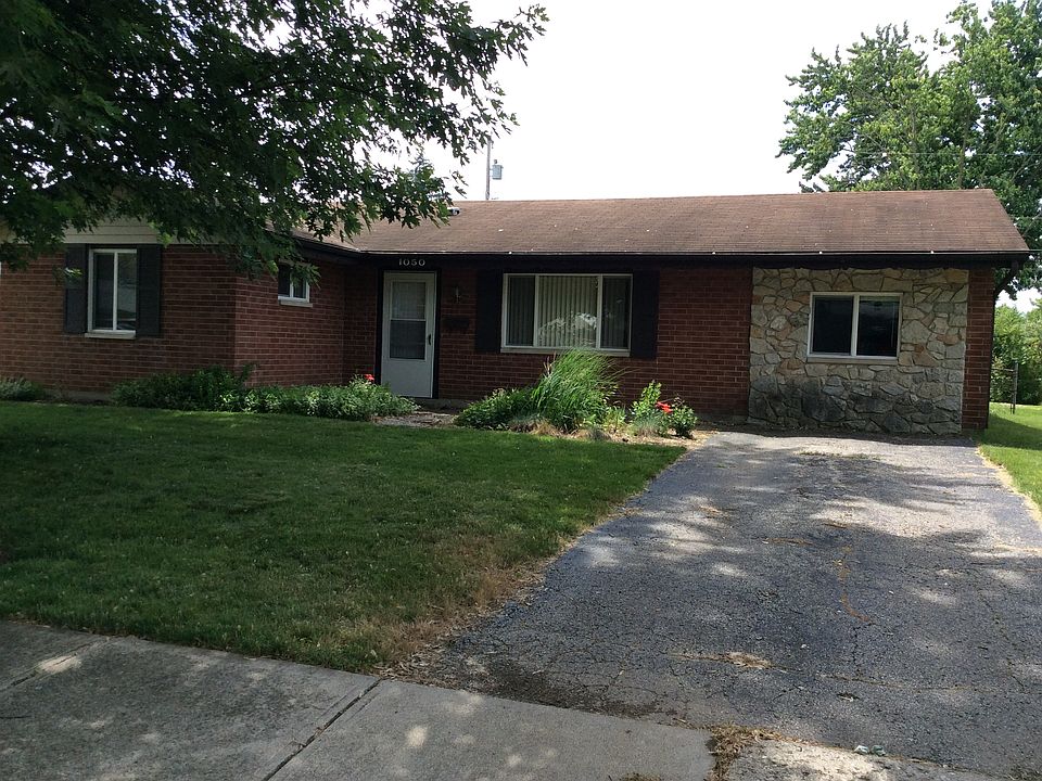 1st image of 1050 Mystic Ln S