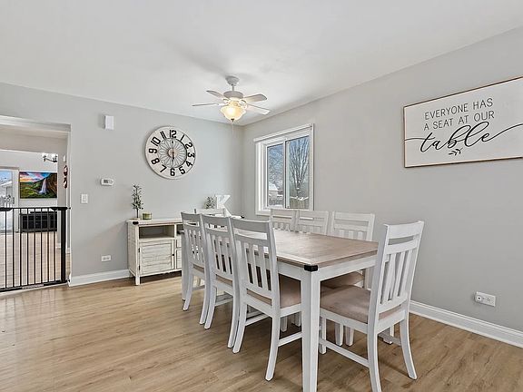 5th image of 2730 Dorothy Dr #1