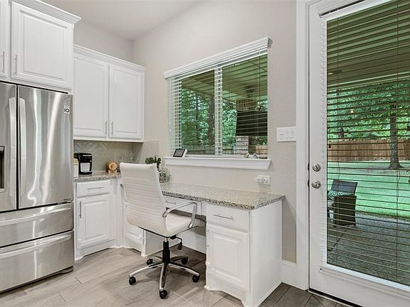 5th image of 17614 Sequoia Kings Dr