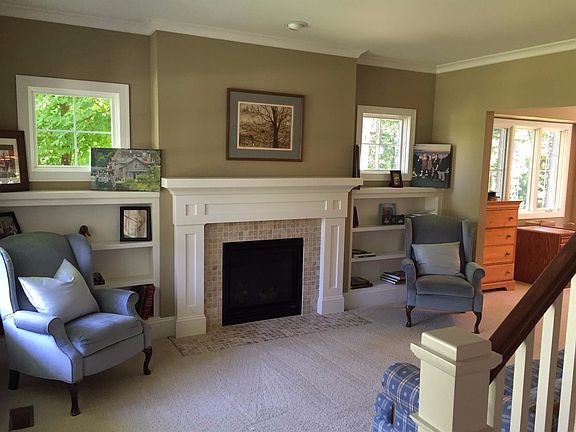 4th image of 8651 Mystic Pines Ct