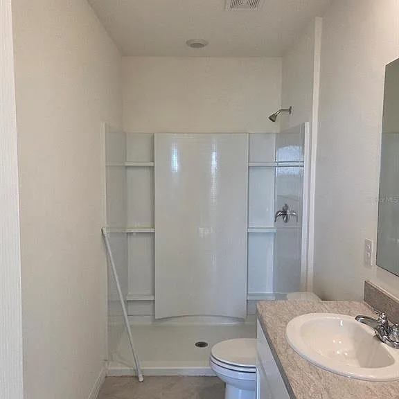 2294 Tay Wes Dr — Photo 34