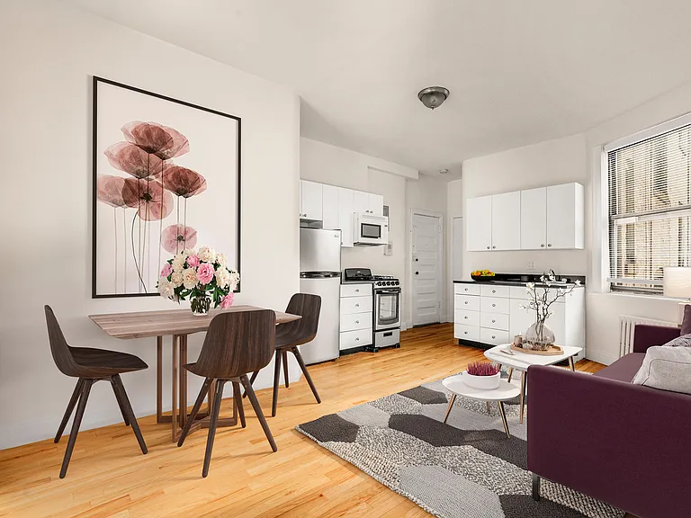 149 Sullivan St #6A — Photo 3