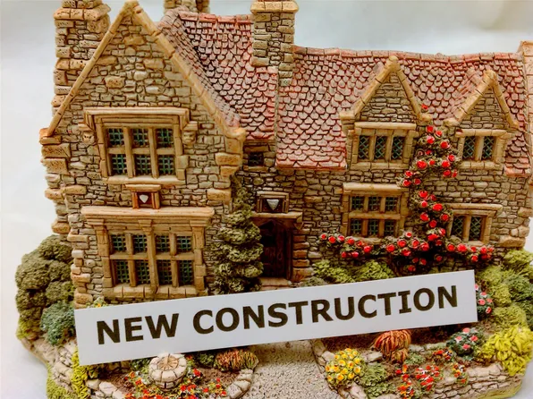 1521 Pegasus Dr, Lancaster, TX 75134