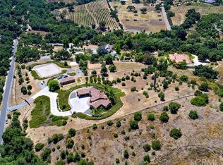 25300 Terreno Dr, Temecula, CA 92590