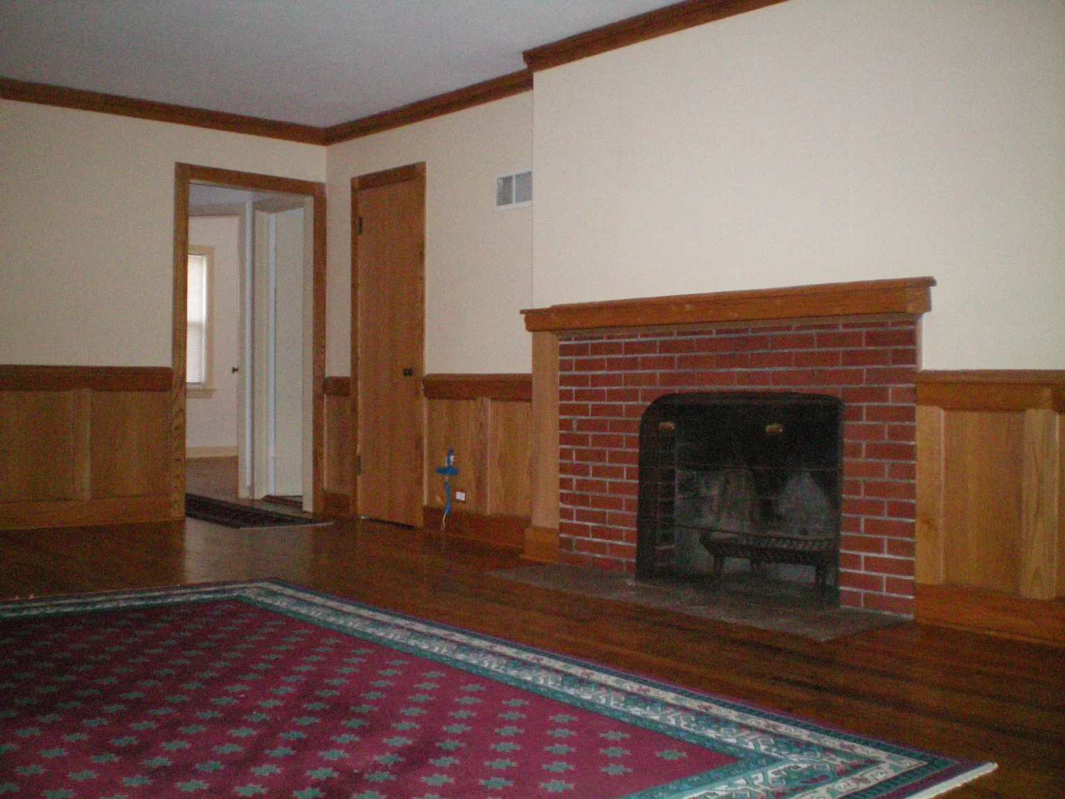 23445 N Birchwood Ln photo 1