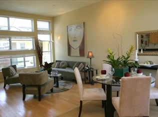3030 Mandela Pkwy #A, Emeryville, CA 94608