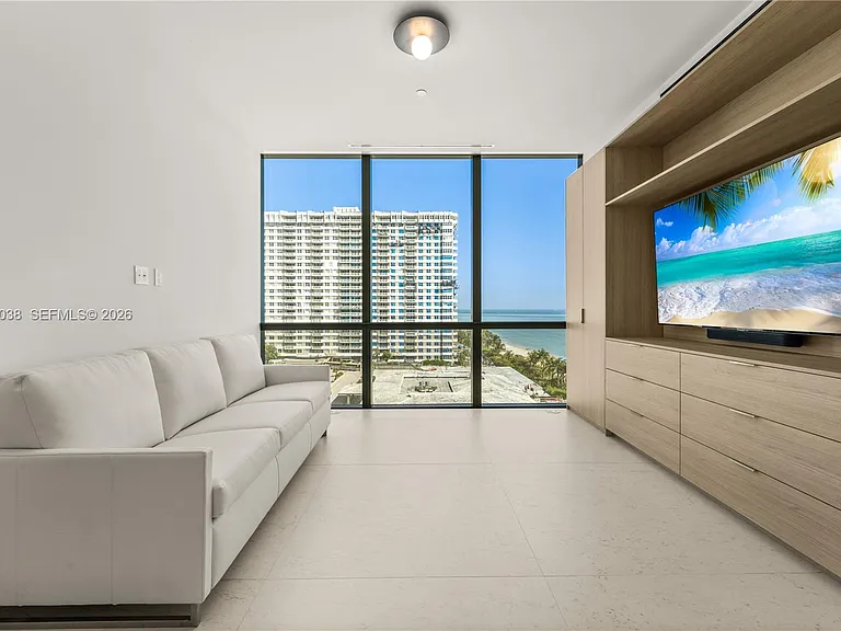 2000 S Ocean Dr #8A — Photo 17