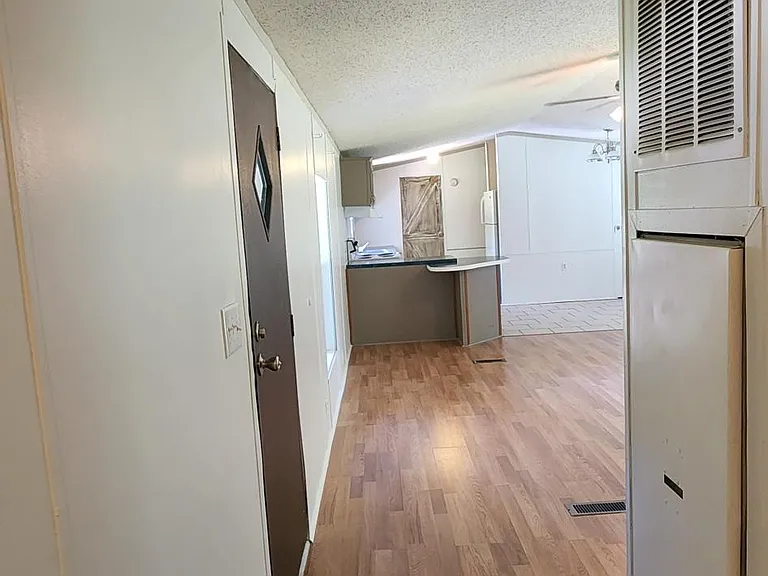 35649 Durango Dr #3 — Photo 46