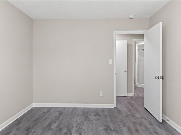 Chateau Apartments | 403-409 S 6th St, Gadsden, AL