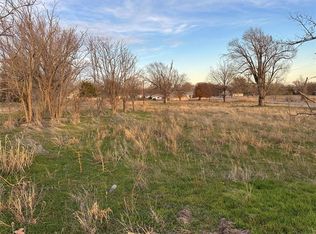 707 S Louis Tittle Ave LOT 5 & 6, Mangum, OK 73554