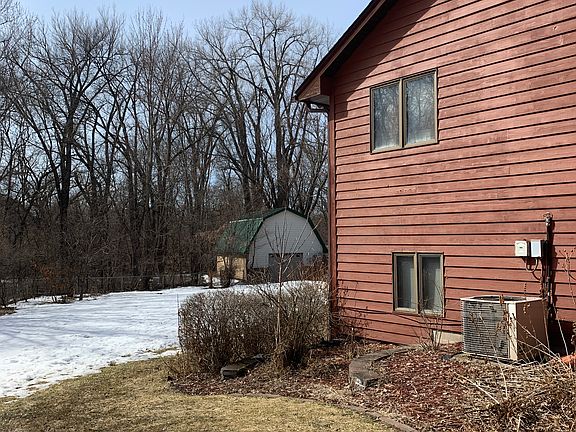 3rd image of 5423 Jefferson Ct