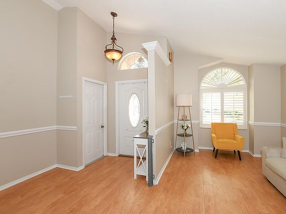 4th image of 8209 Maidencane Place