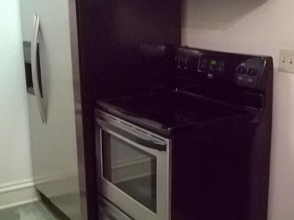 3600 Hillsboro Pike APT G3