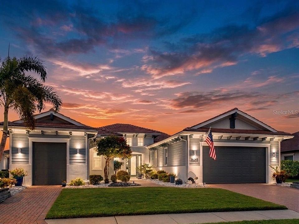 1st image of 5609 TIDEWATER PRESERVE BOULEVARD