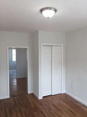 Rented by Winzone Realty Inc | media 1