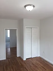 Rented by Winzone Realty Inc