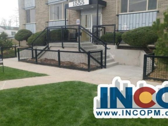 3rd image of 1555 Grove St APT 305