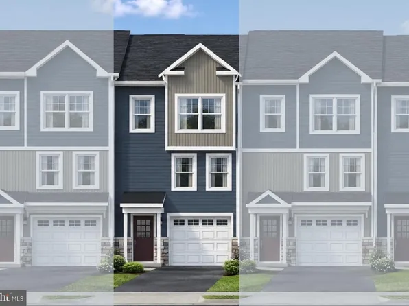117 Phoebe Rd, Port Matilda, PA 16870