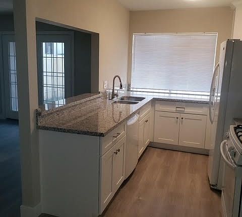 4th image of 1405 Vegas Valley Dr APT 191