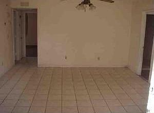 2nd image of 2042 E Saint Charles Ave