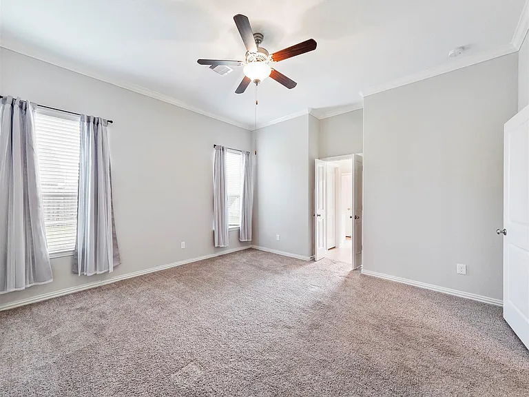 3441 Stablewood Grove Ln — Photo 14