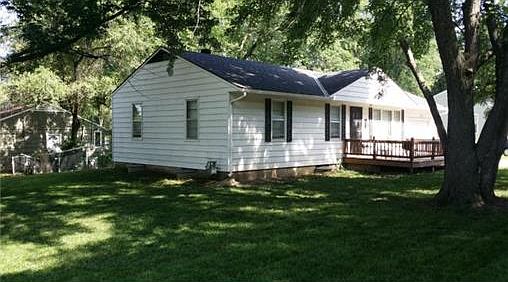 2nd image of 11201 Herrick Ave