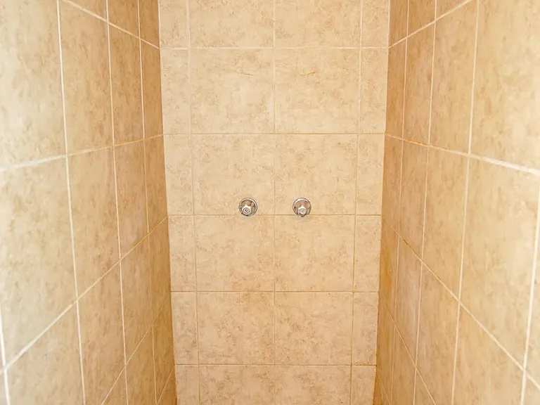 7600 Franklin Dr #EL — Photo 28