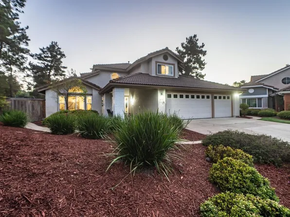 1109 Sundale Rd, El Cajon, CA 92019