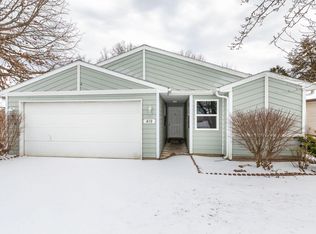 410 Deer Run Rd, Branson, MO 65616