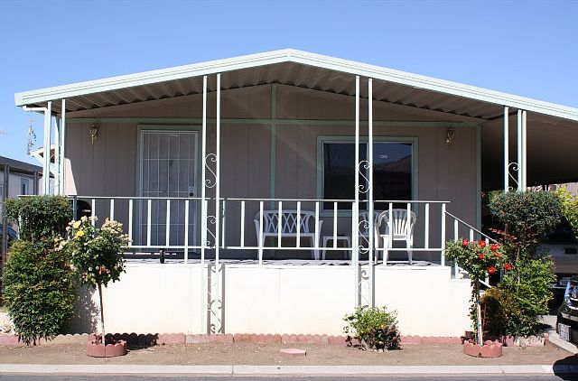 1st image of 2572 Whispering Hills Cir #2572