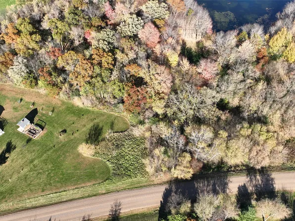 153rd St Lot 1, Star Prairie, WI 54026