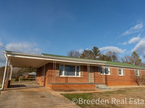 212 Carolina St #126