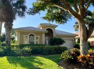 23140 Oakglen Ln, Estero, FL 34135