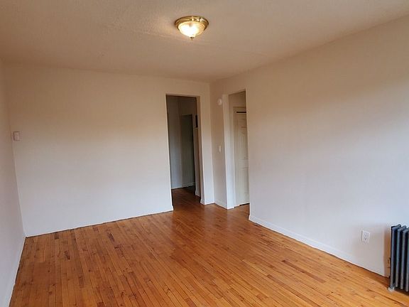 2nd image of 975 Sherman Ave APT 52S