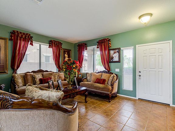 4th image of 2467 S 161st Dr
