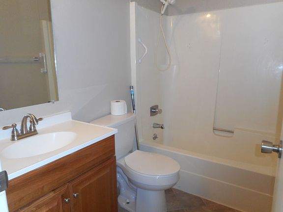 5th image of 3712 Spartan Cir