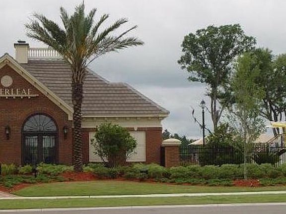 2nd image of 12291 Hawkstowe Ln
