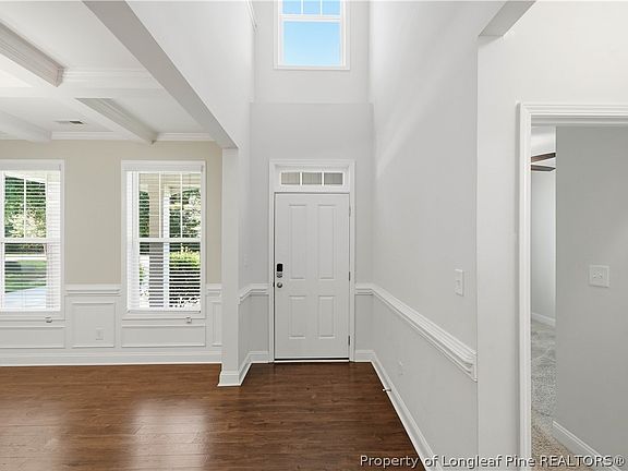 5th image of 3340 Buckley Dr