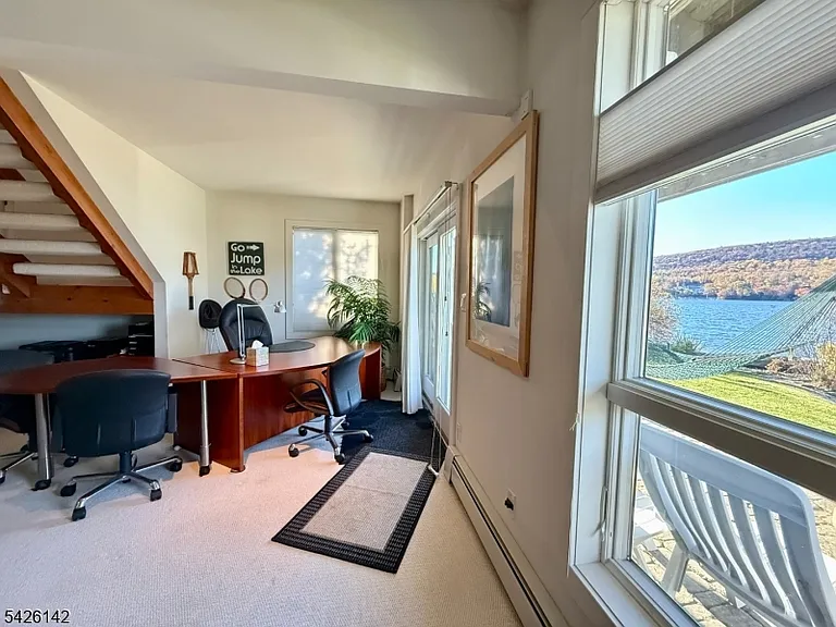 73 Forest Lake Dr — Photo 32
