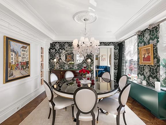 4th image of 1049 5th Ave #14A