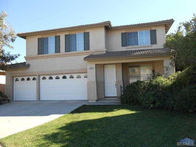 1st image of 16731 Almaden Dr