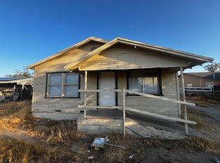 2416 Center St, Bakersfield, CA 93306