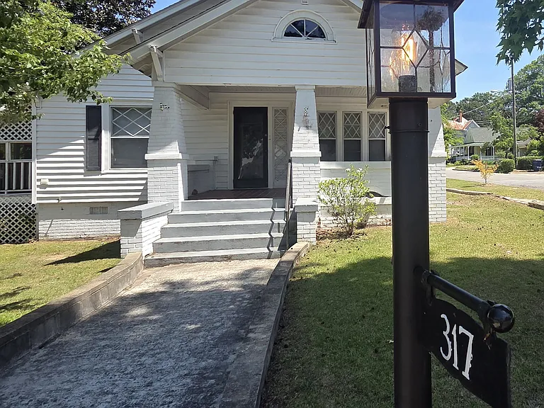 317 S 4th St #317 — Photo 1